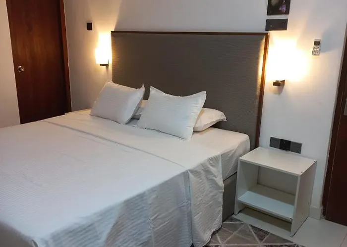 Villa Crystal Lagoon Negombo